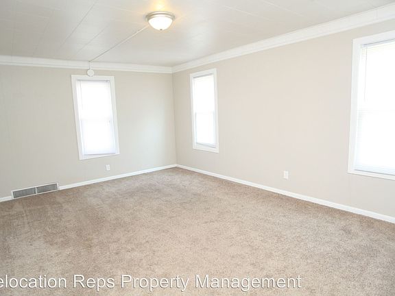 2nd image of 2600 13th Ave