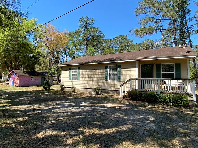 39 Dulamo Rd — Photo 4