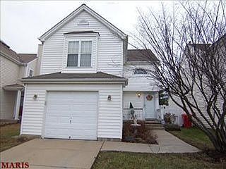 1st image of 1117 Garden Village Dr