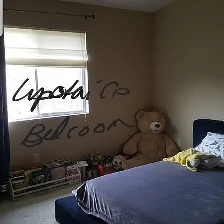 2074 River Point Ct — Photo 17