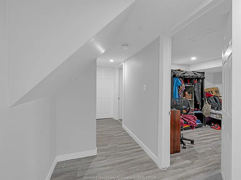 353 Indian Rd #3 — Photo 27