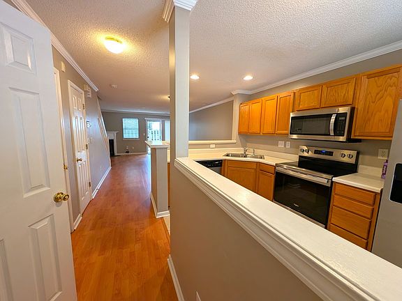 2nd image of 13612 Meade Glen Ct
