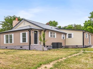 2480 Artz Rd, Salisbury, NC 28146