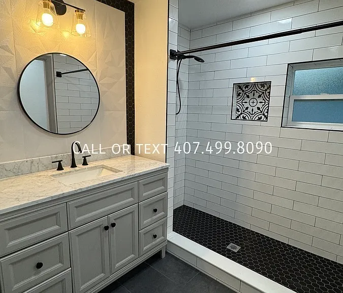 1193 Bunnell Rd — Photo 9