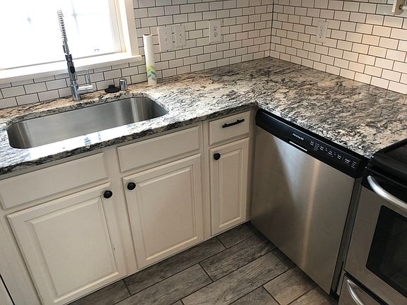 4th image of 1832 7th St E