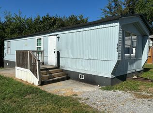 149 Coconut Ln, Powell, TN 37849