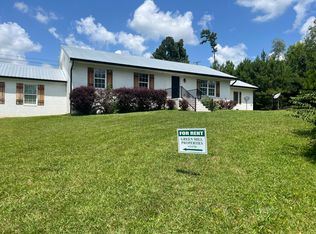 8547 Jameson Ln, Ooltewah, TN 37363