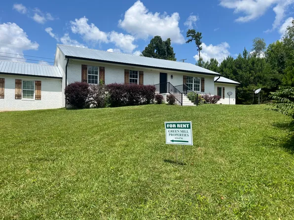 8547 Jameson Ln, Ooltewah, TN 37363