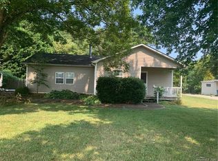 10513 Bailey Rd, Cornelius, NC 28031