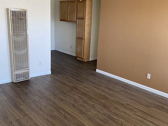 3rd image of 1700 Coal Ave SE APT D