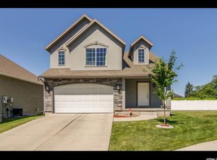 625 N Redwood Rd UNIT 11, Salt Lake City, UT 84116