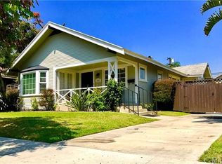 3013 E 6th St, Long Beach, CA 90814