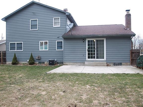 4th image of 4101 Baymar Dr