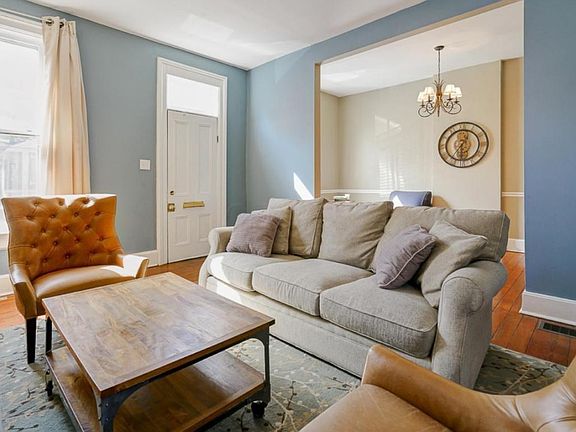 5th image of 78 E Blenkner St
