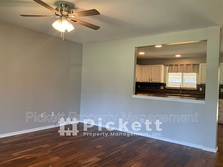 4417 Chanting Cir SW — Photo 3