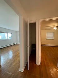 Rented by Gama Group