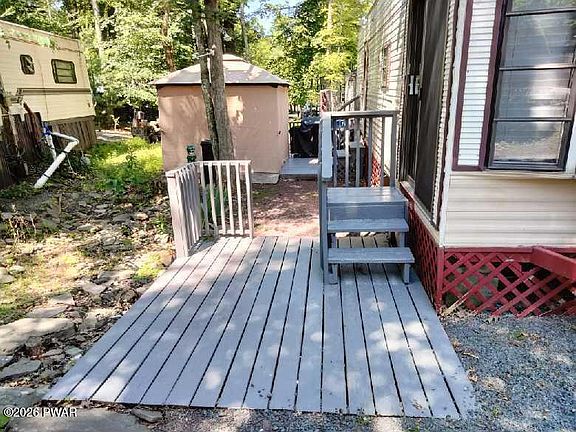 2nd image of 110 Village Dr W