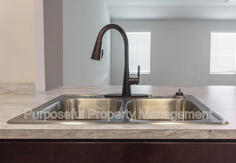 3793 Louthea Ln — Photo 11
