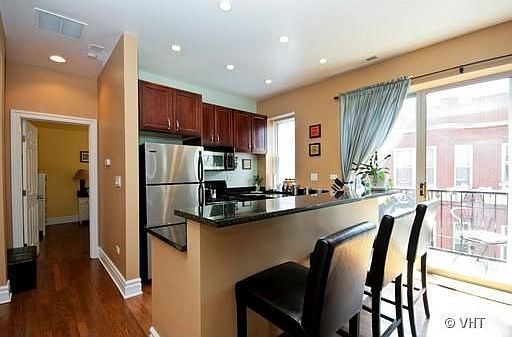 5th image of 1251 W Granville Ave APT 3