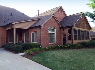 11112 Brookhavenclub Dr, Johns Creek, GA 30097