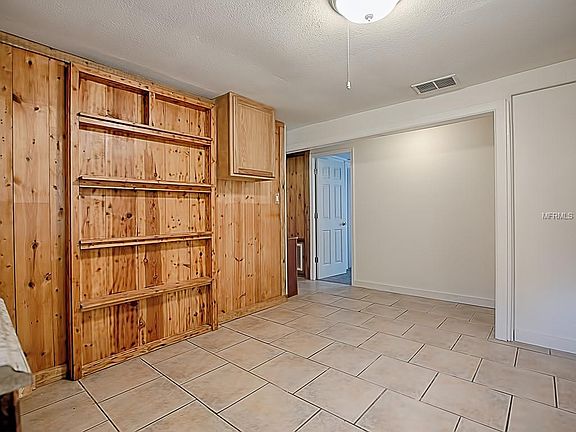 5th image of 40608 Palm Dr