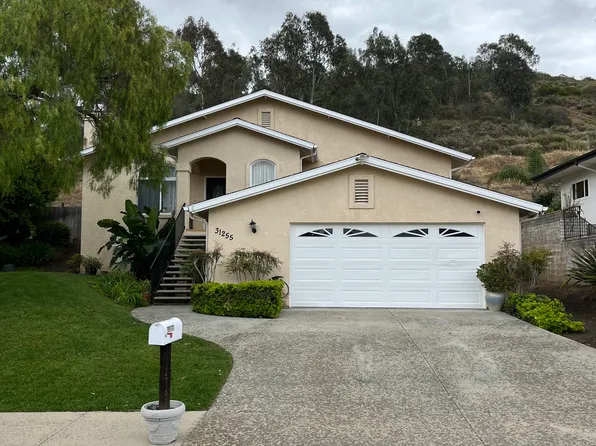 31255 Old River Rd, Bonsall, CA 92003