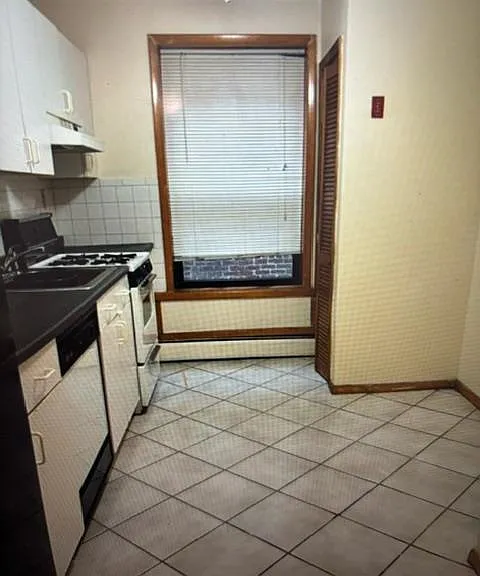 177 W 48th St #9 — Photo 3