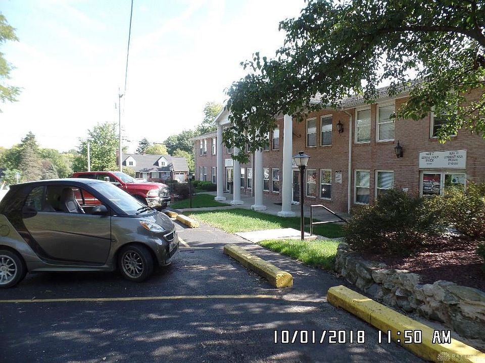 1st image of 5925 N Main St Ste E
