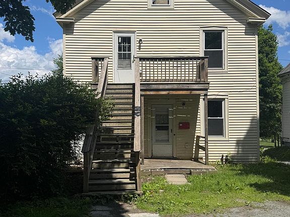 2nd image of 124 Ohio Street