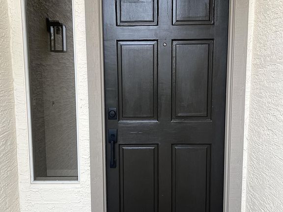 3rd image of 4751 E WHITE ASTER Street