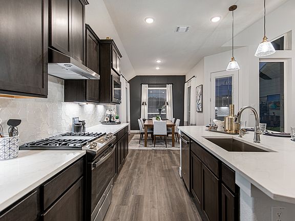 6th image of this home