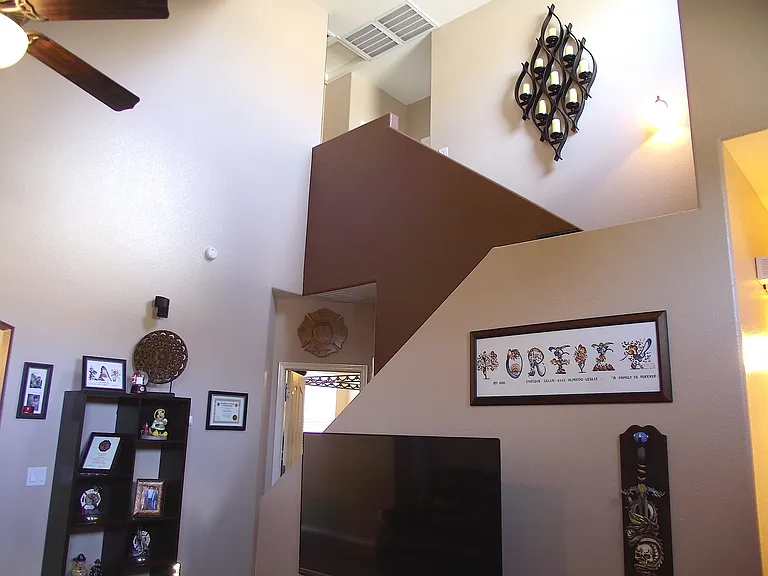 11284 Blue Barrel Dr — Photo 4
