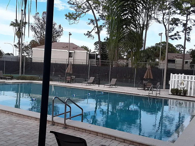 177 Springwood Cir #177B — Photo 7