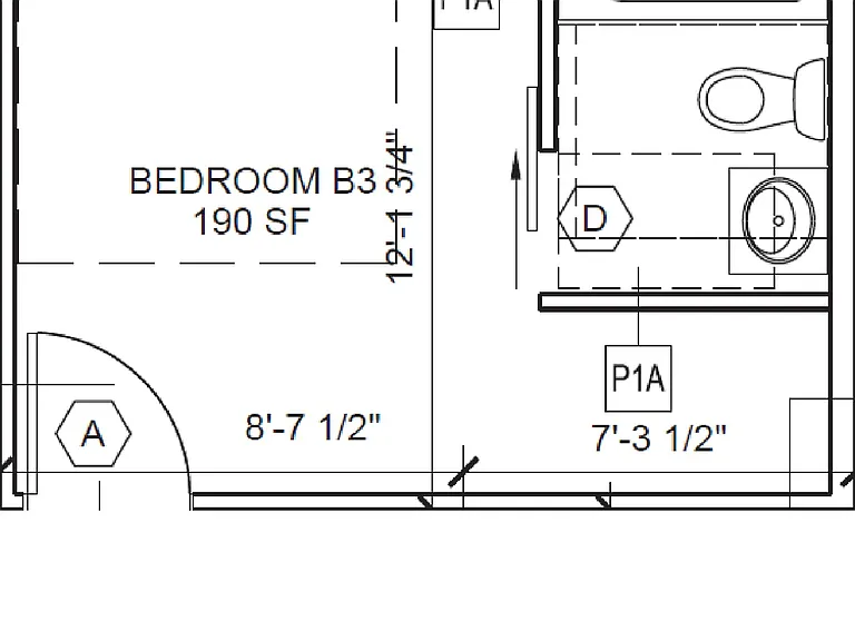 812 3rd Ave N — Photo 33