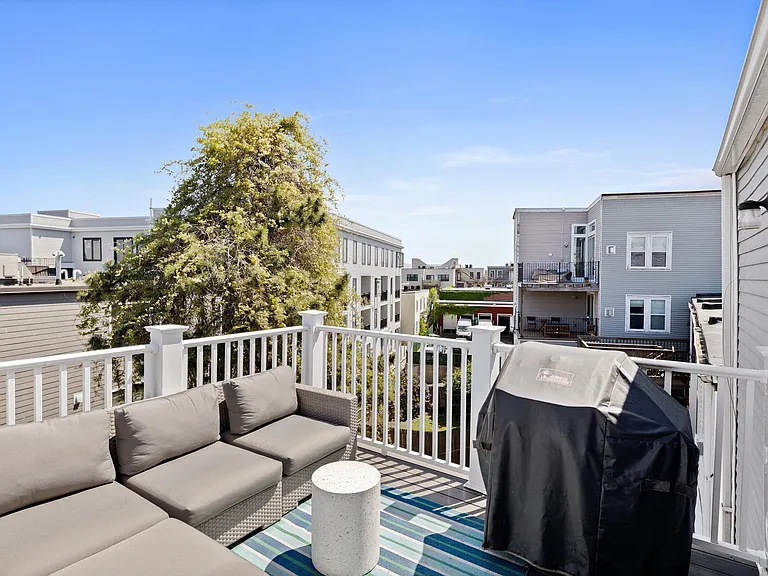 24 Emerson St #3 — Photo 19
