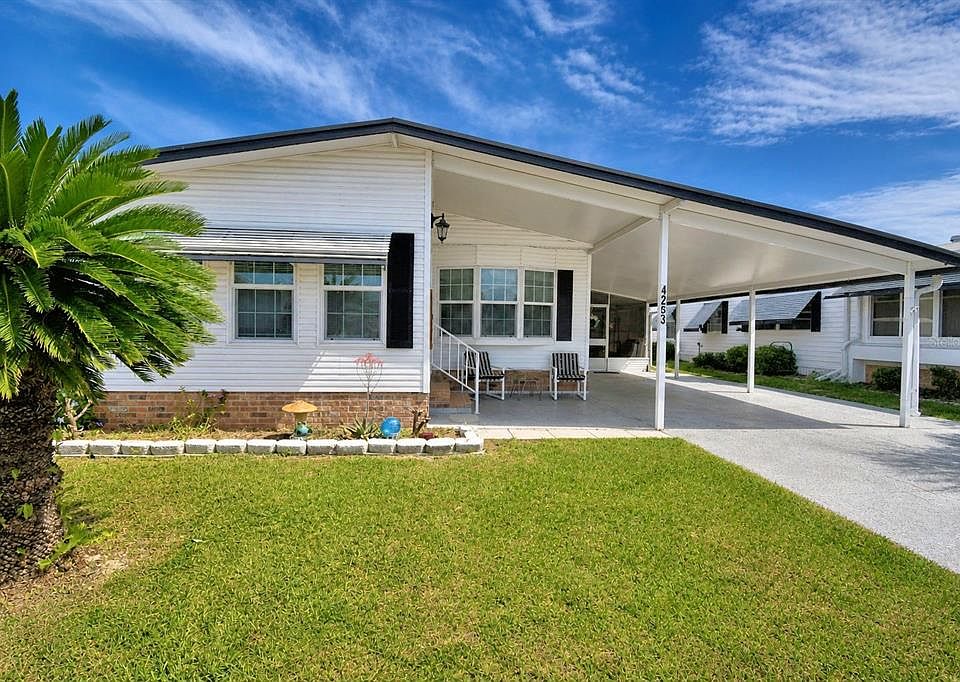 1st image of 4253 CEDARWOOD STREET