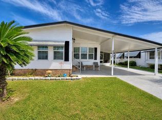 4253 Cedarwood St, Winter Haven, FL 33880