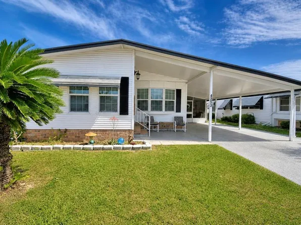 4253 Cedarwood St, Winter Haven, FL 33880