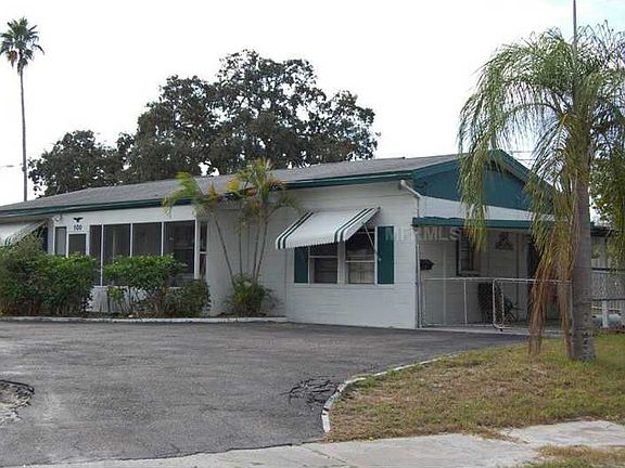 5th image of 500 60th St N