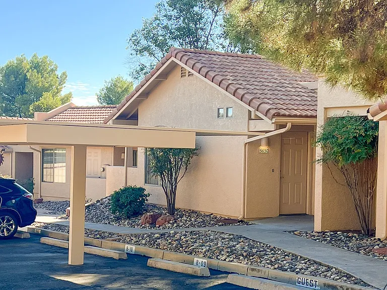 563 Sawmill Cv #C — Photo 12