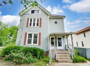7213 Van Kirk Ave #3, Cincinnati, OH 45216