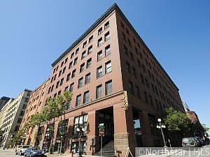 1st image of 289 5th St E Unit 312