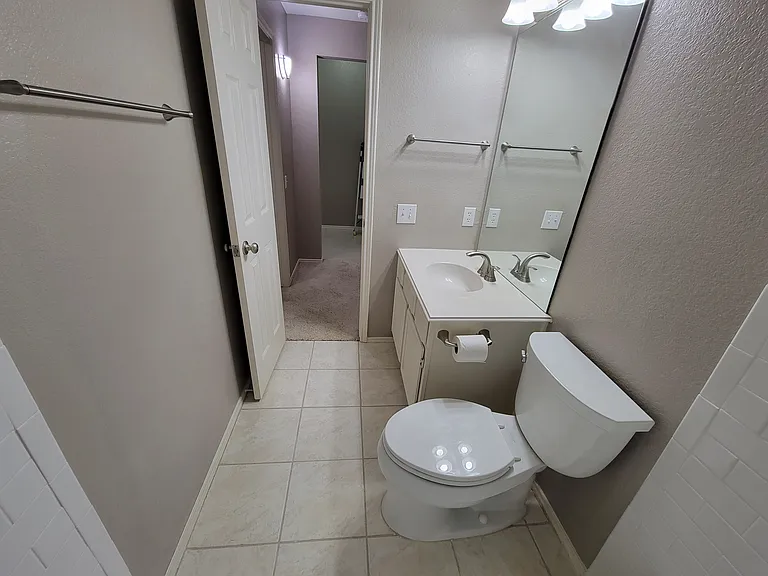 156 Pelican Cove Dr — Photo 33