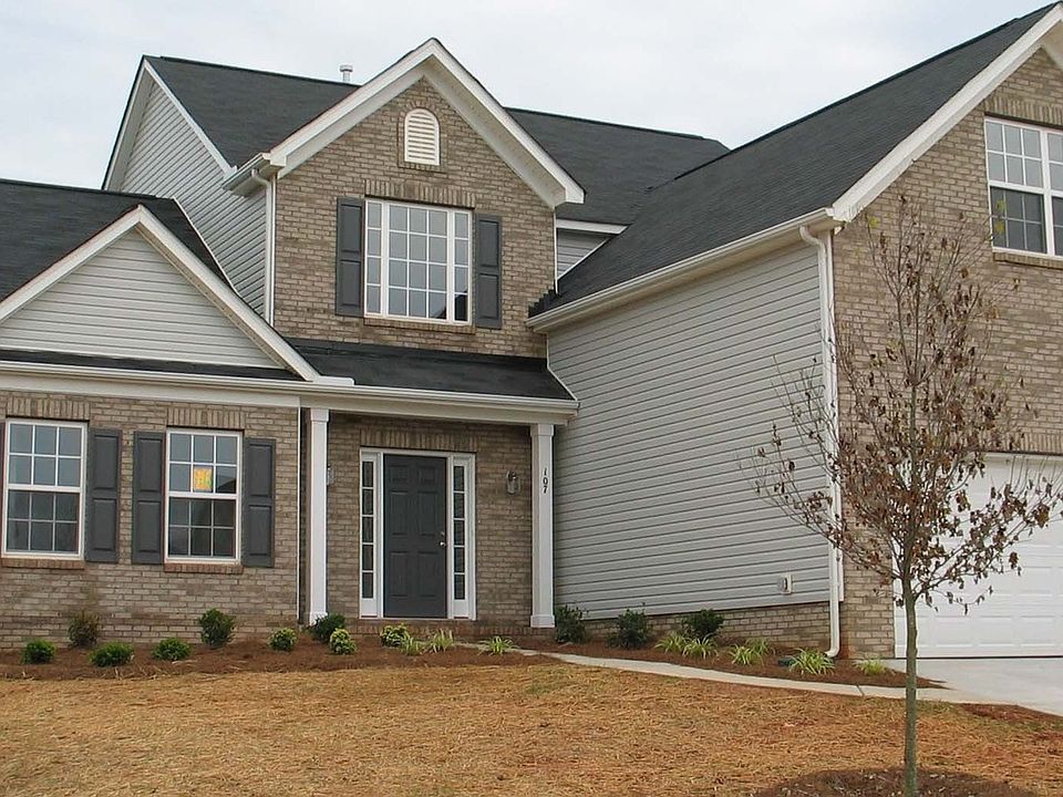 1st image of 107 Planters Dr
