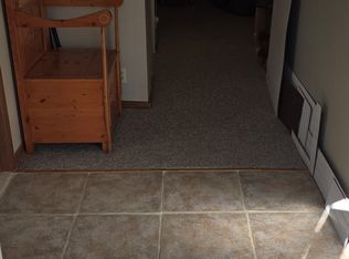 296 Abbott Dr, White Sulphur Springs, WV 24986