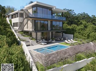 865 Oreo Pl, Pacific Palisades, CA 90272