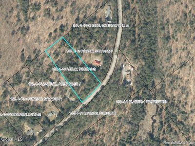 L14 Potter Brook Road, Chestertown, NY, 12817