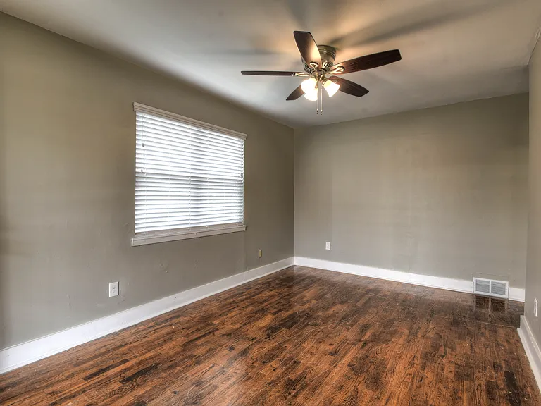 891 Lane Ave — Photo 12