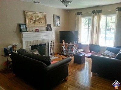 3rd image of 7708 Farmdale Ave
