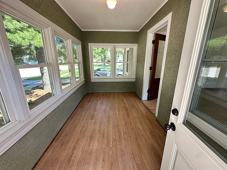 236 N Main St — Photo 10